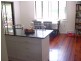 Bolwarra Heights NSW 2320