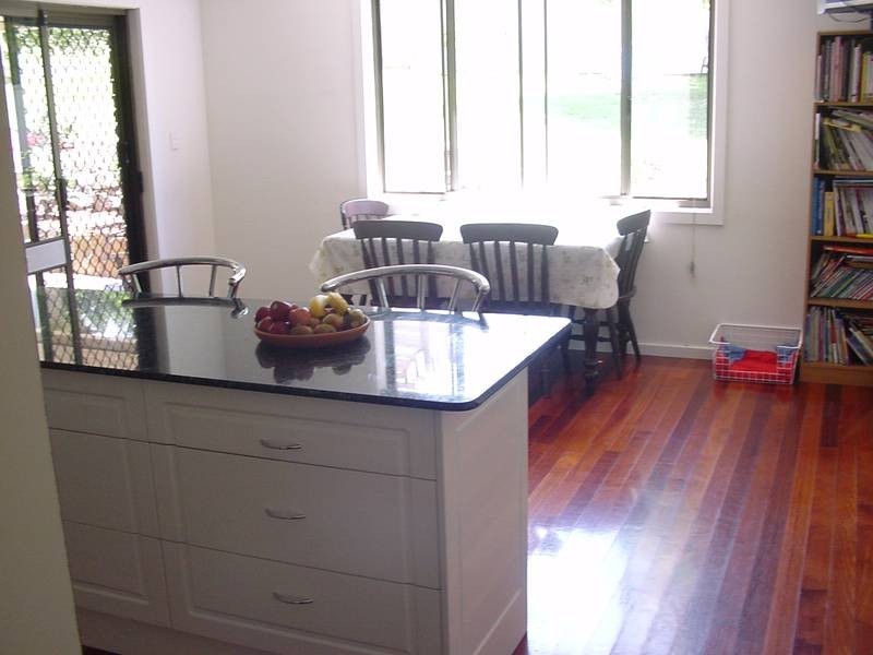 Bolwarra Heights NSW 2320