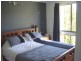 Bolwarra Heights NSW 2320