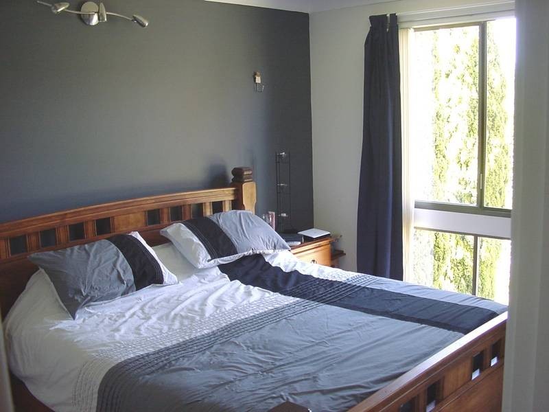 Bolwarra Heights NSW 2320