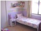 Bolwarra Heights NSW 2320