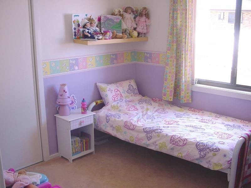 Bolwarra Heights NSW 2320