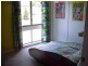 Bolwarra Heights NSW 2320