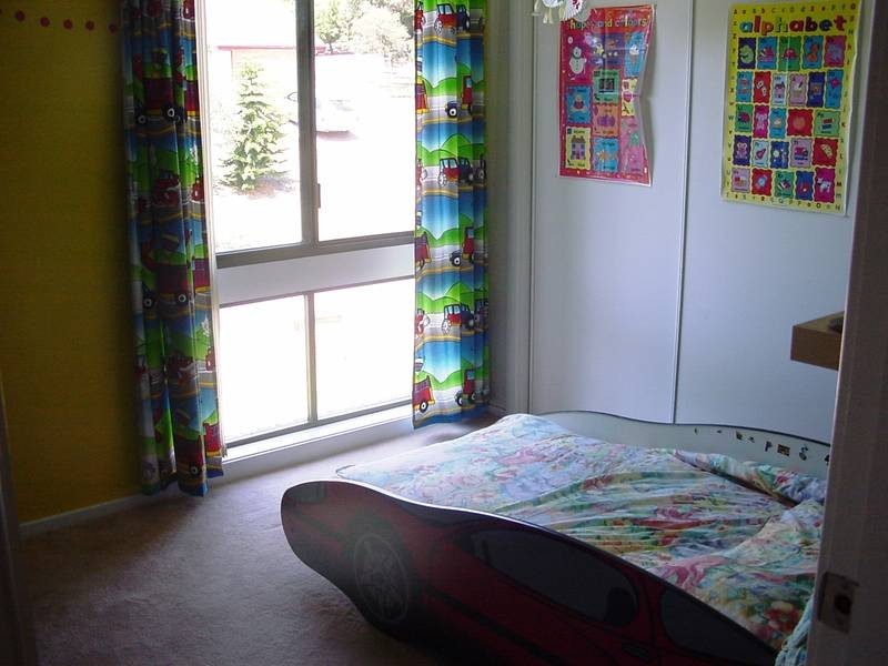 Bolwarra Heights NSW 2320