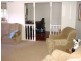 Bolwarra Heights NSW 2320