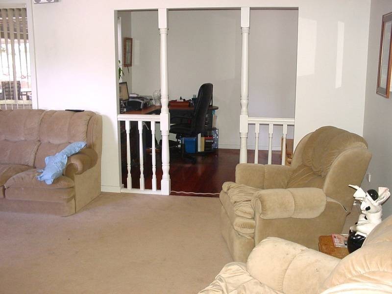 Bolwarra Heights NSW 2320