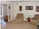 Bolwarra Heights NSW 2320