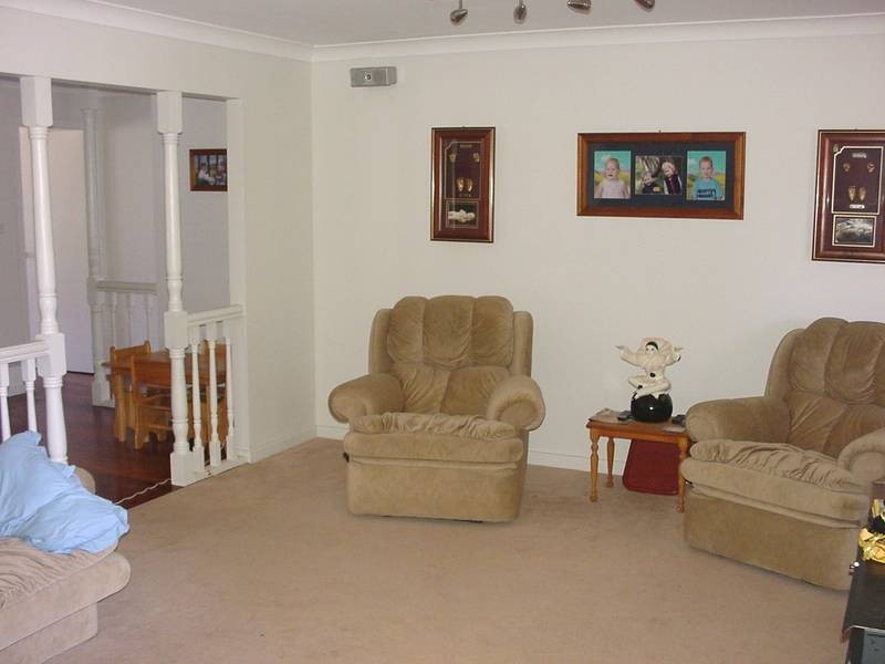 Bolwarra Heights NSW 2320