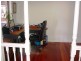 Bolwarra Heights NSW 2320