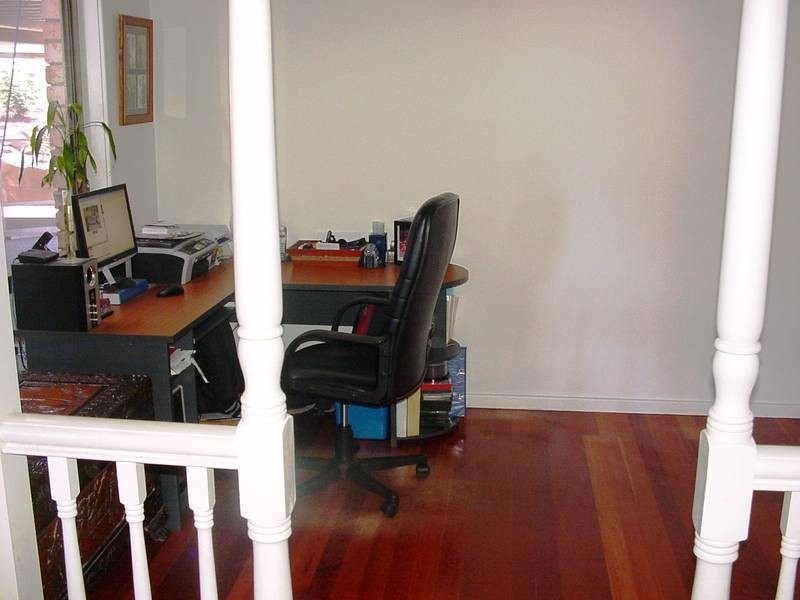 Bolwarra Heights NSW 2320