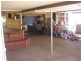 Bolwarra Heights NSW 2320
