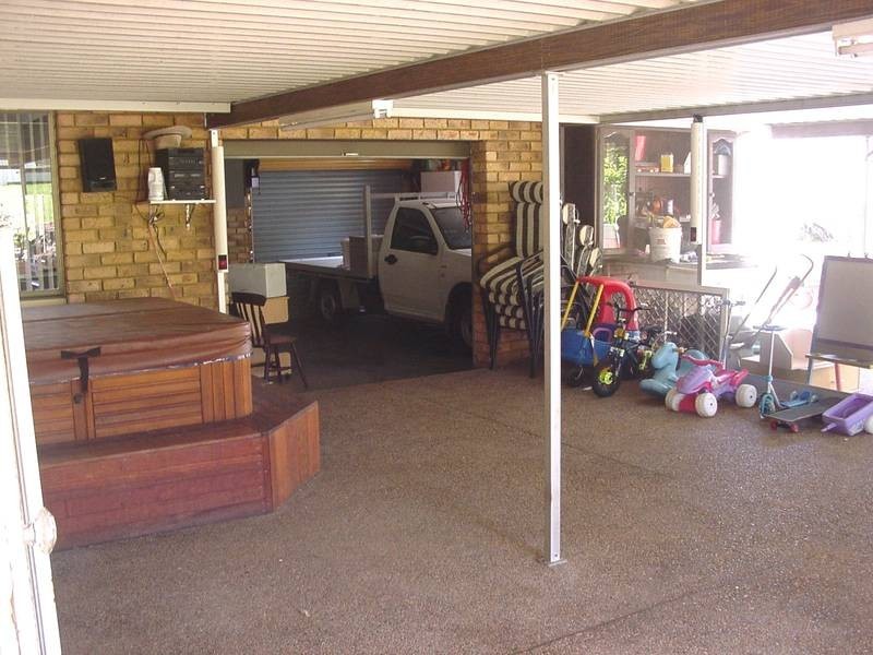 Bolwarra Heights NSW 2320