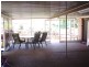 Bolwarra Heights NSW 2320