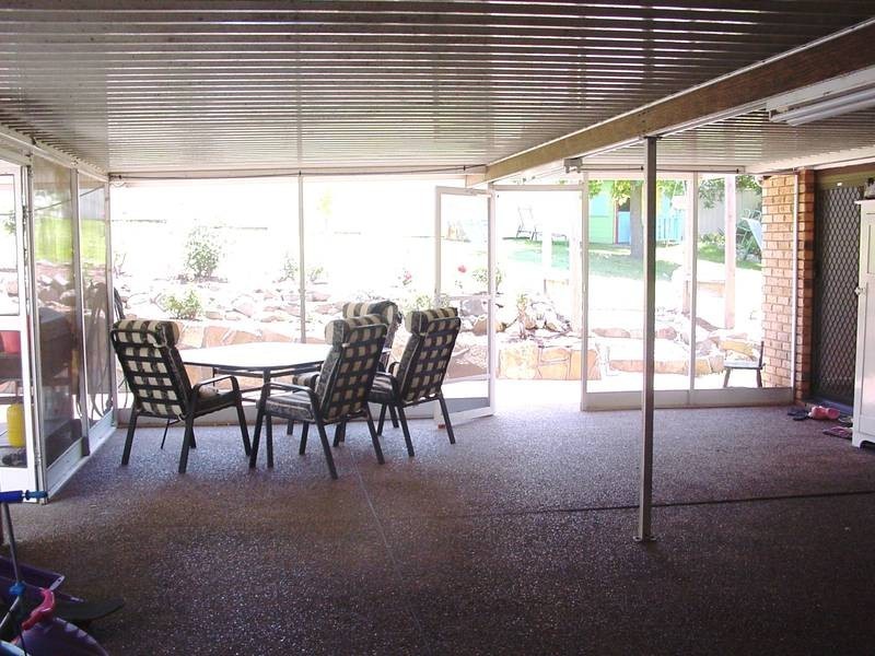 Bolwarra Heights NSW 2320