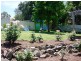 Bolwarra Heights NSW 2320