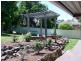 Bolwarra Heights NSW 2320