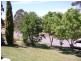 Bolwarra Heights NSW 2320
