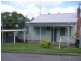 Maitland NSW 2320