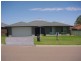 Rutherford NSW 2320