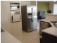 Rutherford NSW 2320