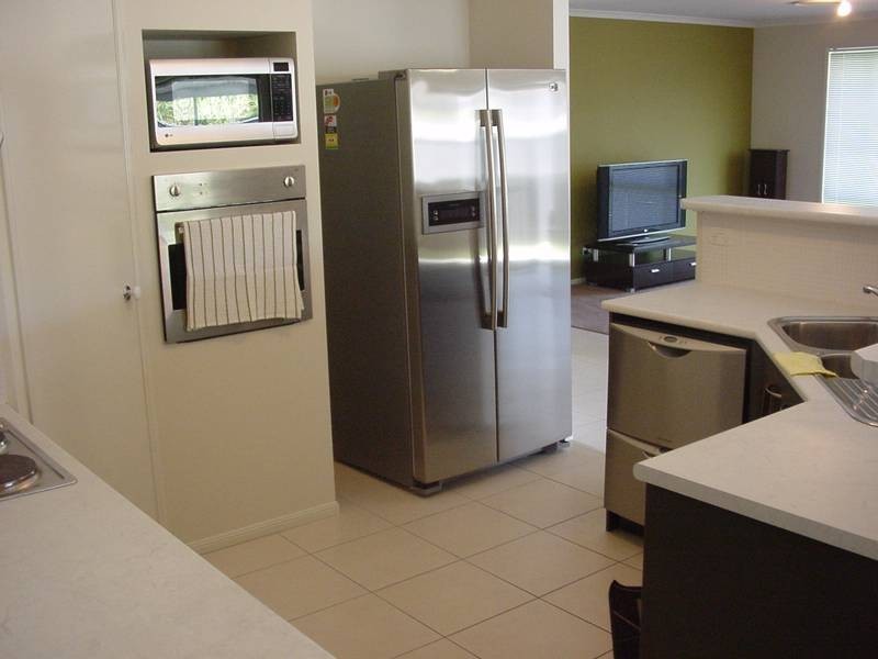 Rutherford NSW 2320