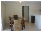 Rutherford NSW 2320