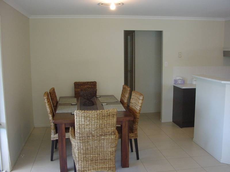 Rutherford NSW 2320