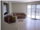 Rutherford NSW 2320