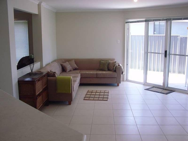 Rutherford NSW 2320