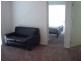 Rutherford NSW 2320