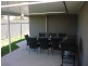 Rutherford NSW 2320