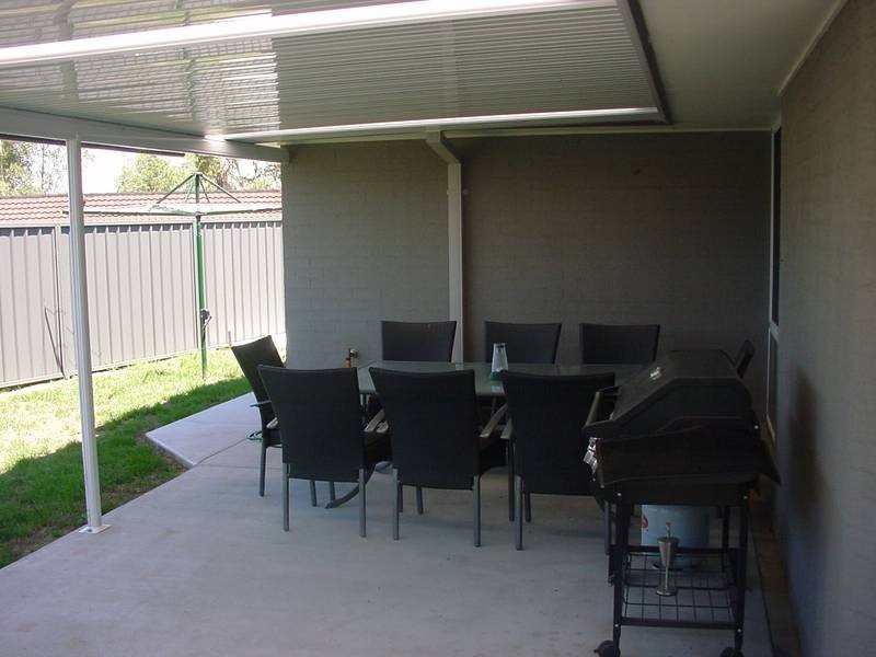 Rutherford NSW 2320