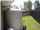 Rutherford NSW 2320