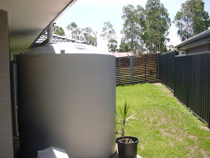 Rutherford NSW 2320