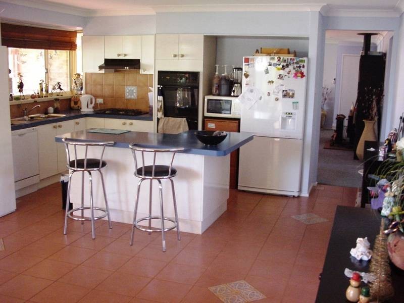 Aberglasslyn NSW 2320