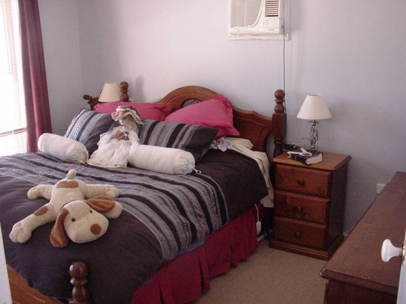 Aberglasslyn NSW 2320