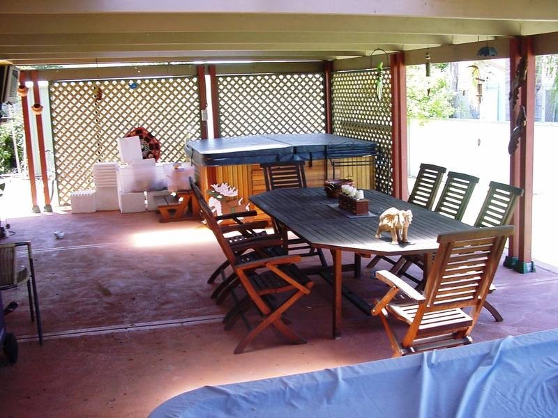 Aberglasslyn NSW 2320