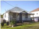 Gillieston Heights NSW 2321