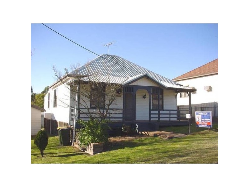 Gillieston Heights NSW 2321