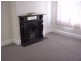 Gillieston Heights NSW 2321