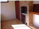 Gillieston Heights NSW 2321