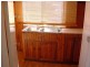 Gillieston Heights NSW 2321