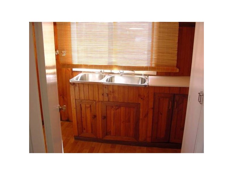 Gillieston Heights NSW 2321