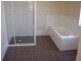 Gillieston Heights NSW 2321