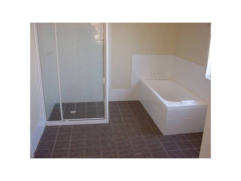 Gillieston Heights NSW 2321