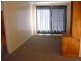 Gillieston Heights NSW 2321