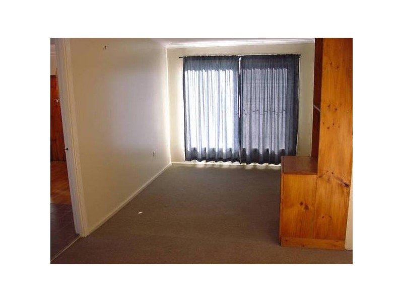 Gillieston Heights NSW 2321