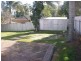 Gillieston Heights NSW 2321