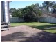 Gillieston Heights NSW 2321