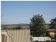 Gillieston Heights NSW 2321